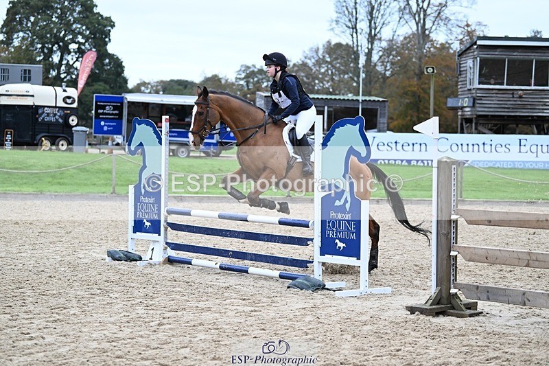 241116-114138-01079 - Cls 2 80-85cm 11.30 to End