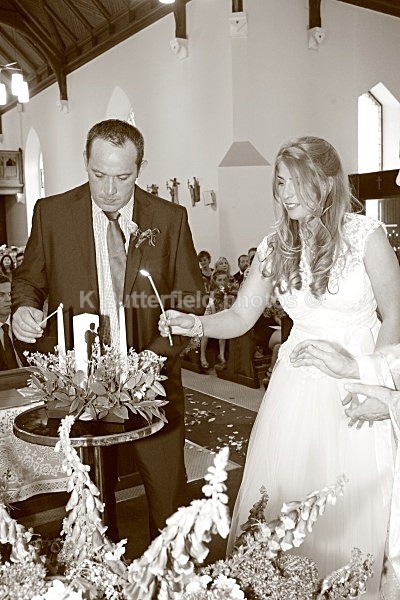 _MGL8350 - Hailey & Eugene Wedding