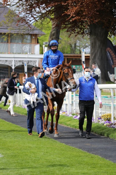 yr13052021r4-54 - Race 4 3.10pm Al Basti Equiworld Dubai Dante Stakes