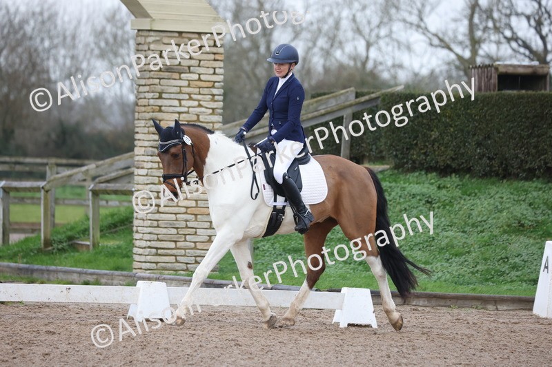 20251206-0389 - Class 4 - Prelim 2