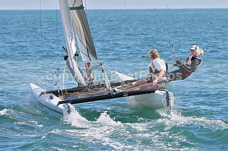 160830 HOBIE TIGER 770 Y92A8535_Edit - 160830 HOBIE TIGER 770