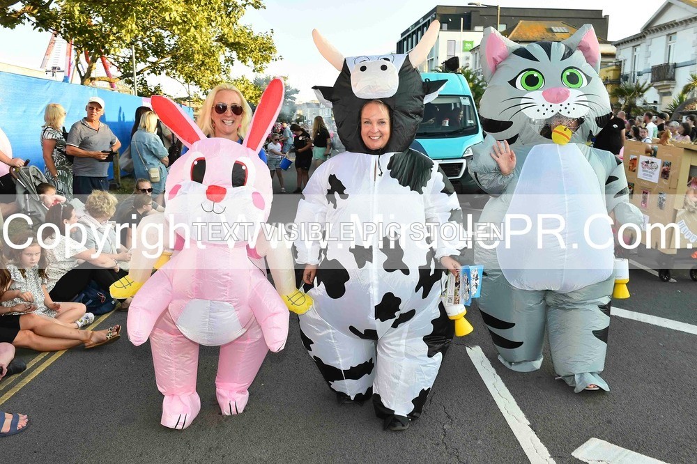 SH4_3700 - Carnival Procession.