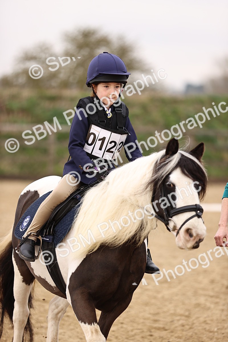 SBM_000052 - Class 9 - PC W & T