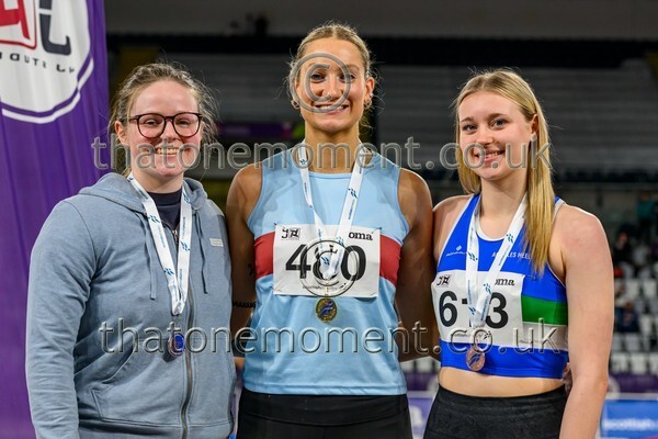 SenInd26-918362 - Medals