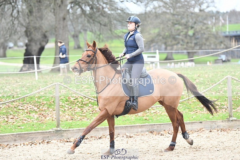 240206-115349-00086 - Cls 2 70cm