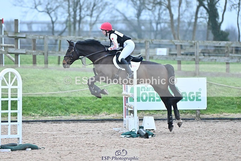 250118-161720-02022 - Cls 4 100cm