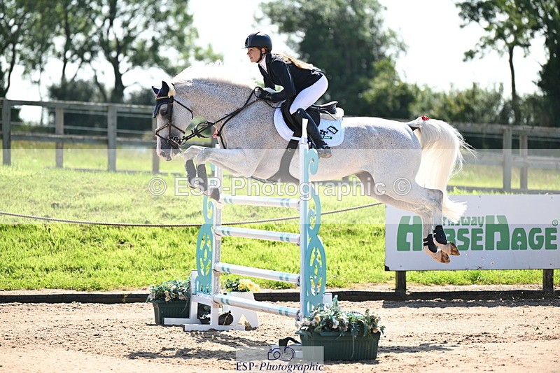 240718A-102206-04482 - Cls 1, 3 Star Small Tour 1.35m