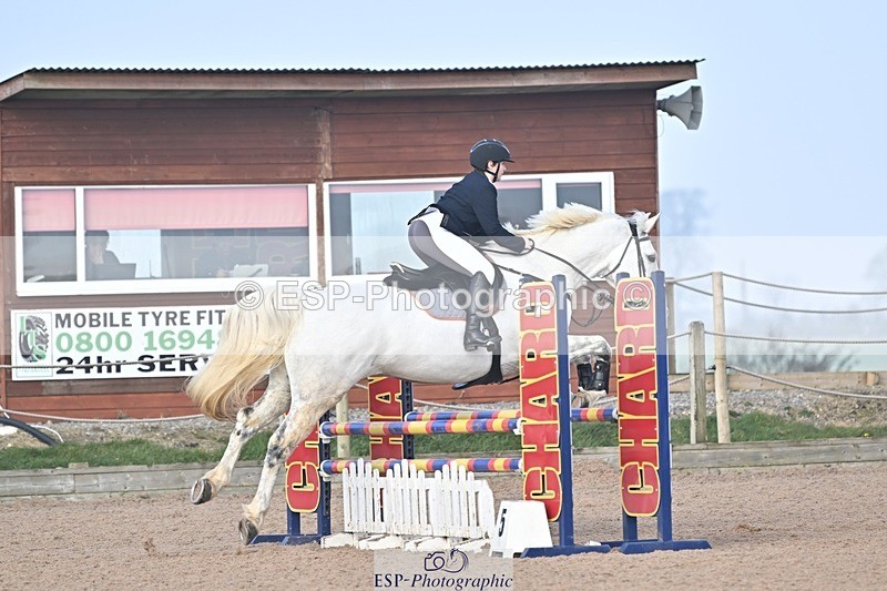 250305-101741-00427 - British Novice and 90cm Open