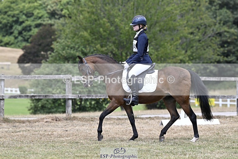 250822A-114018-22333 - DR 11.00 to 12.00