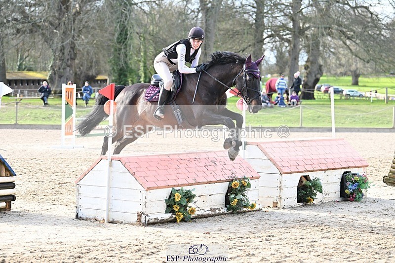 240303-150311-04336 - Cls 3 90-95cm 14.55 to End