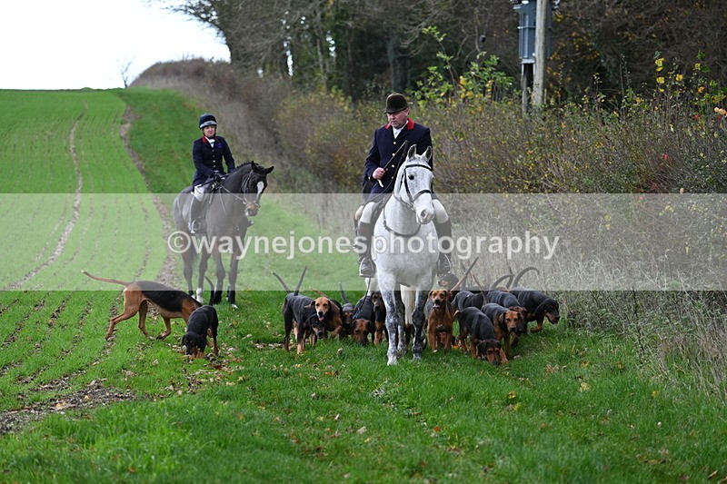 WJ7_2385 - Meet