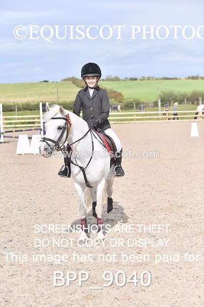 BPP_9040 - CLASS 5 60CM