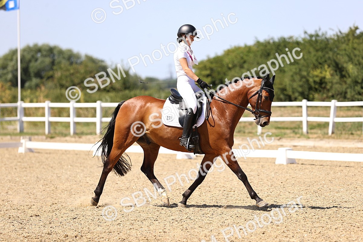 SBM_012366 - Novice 5 - 13.05-14.36