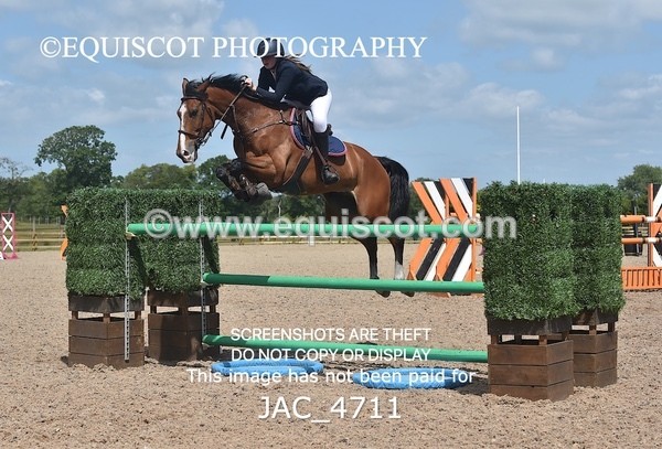 JAC_4711 - CLASS 8 National 1.30m Open
