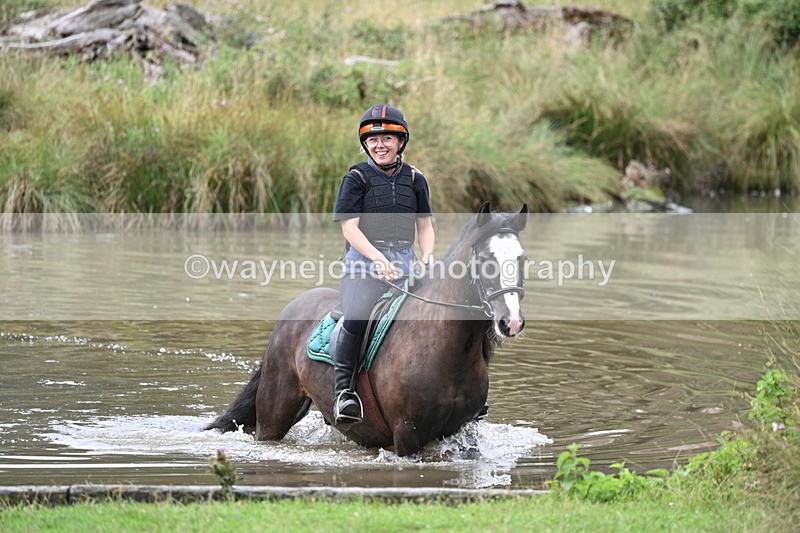 WJ7_3398 - Time at Water 12:15 to 12:50