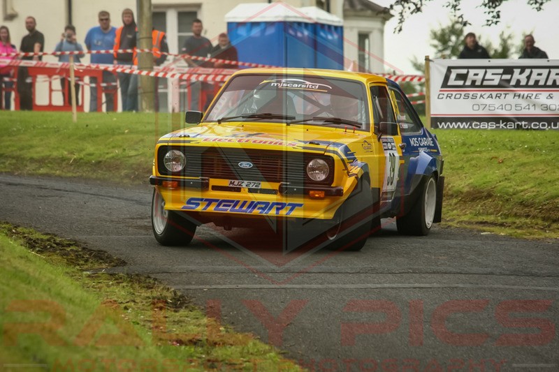 RPM Loughgall 2025 58 of 78 - RPM Loughgall Rally 2025