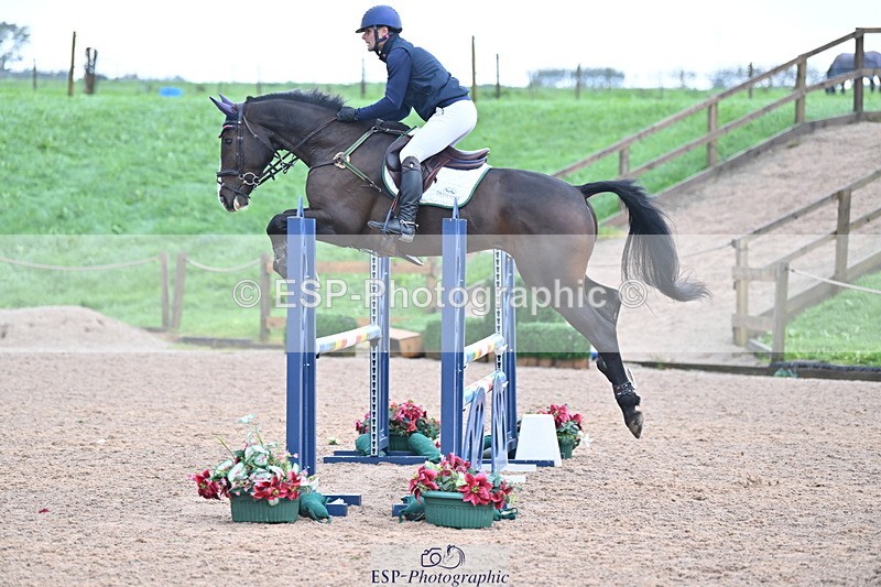 231013A-100056-01079 - Cls 7 Discovery & 1m Open