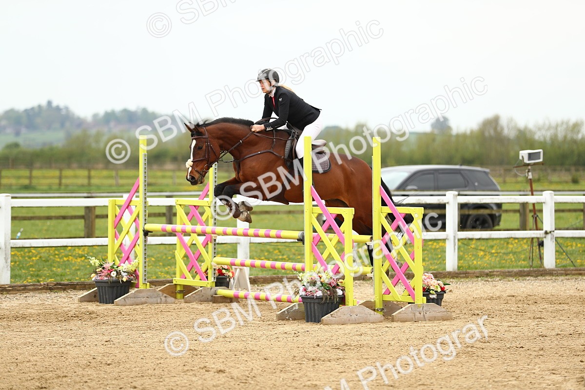 SBM_000872 - Class 3 - Senior Discovery 1m