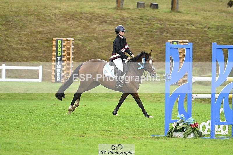 250831A-111740-09911 - Cls 35 Snr 1.20m Grand Prix