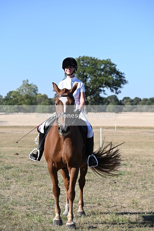 WJ6_9676 - Championship (Class's 40-44)