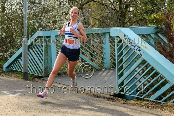 Livi26-815097 - Female Set One