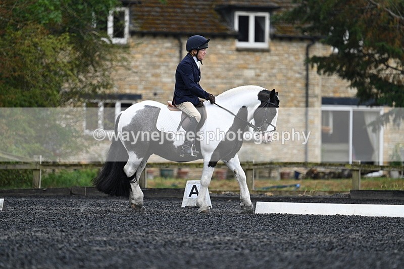 WJ7_4882 - Time 09:00 to 09:23