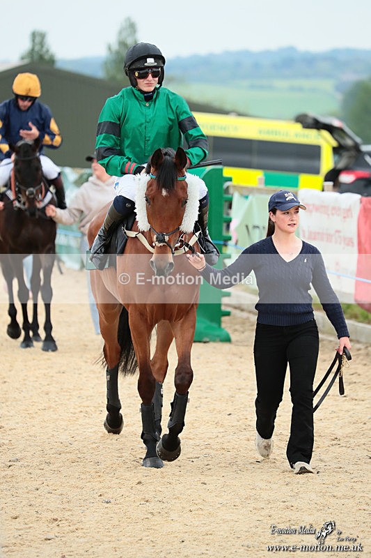 PtP 040526 616 - Mollington Point-to-Point 04/05/26