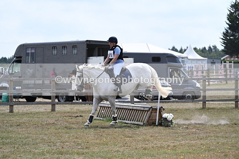 WJ7_1455 - XC Time 11:41 to 11:54