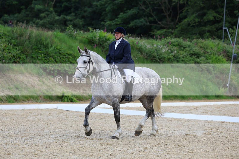 3E7A1976 - Class 3: Prelim 2 2024 Section A