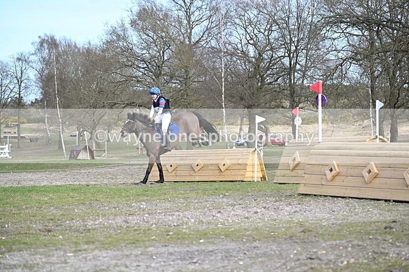 WJ6_5202 - Time 15:05 to 15:30