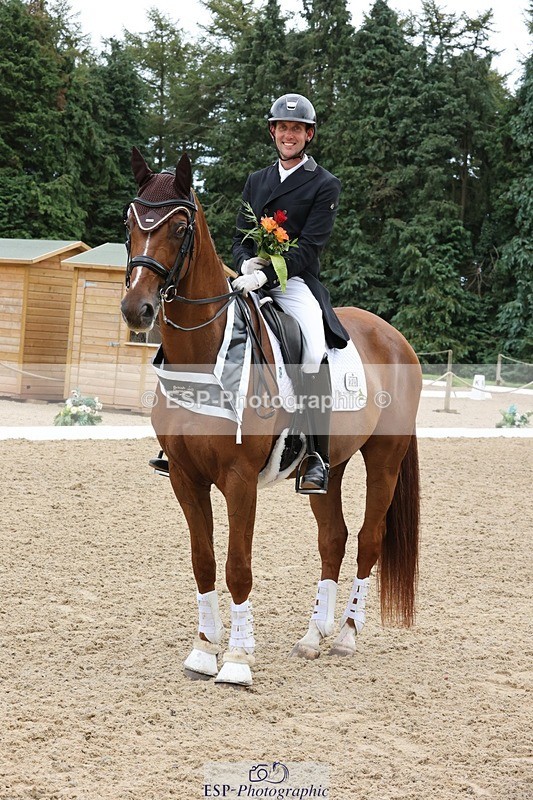 240810-170005-04454 - PSG Gold