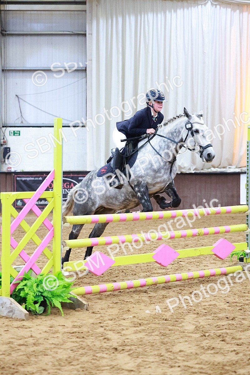 SBM_001397 - Class 3 - 90cm