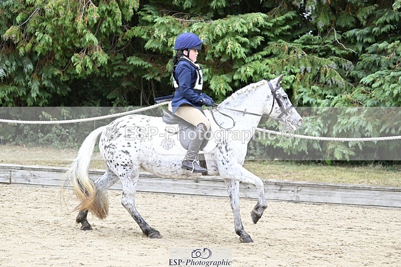 250820A-122559-06408 - Round 1, Start to 1.30pm Break