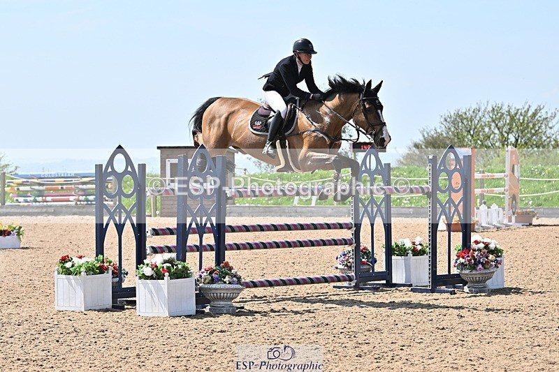 240509A-131919-02025 - Cls 10 National 1.30m Open