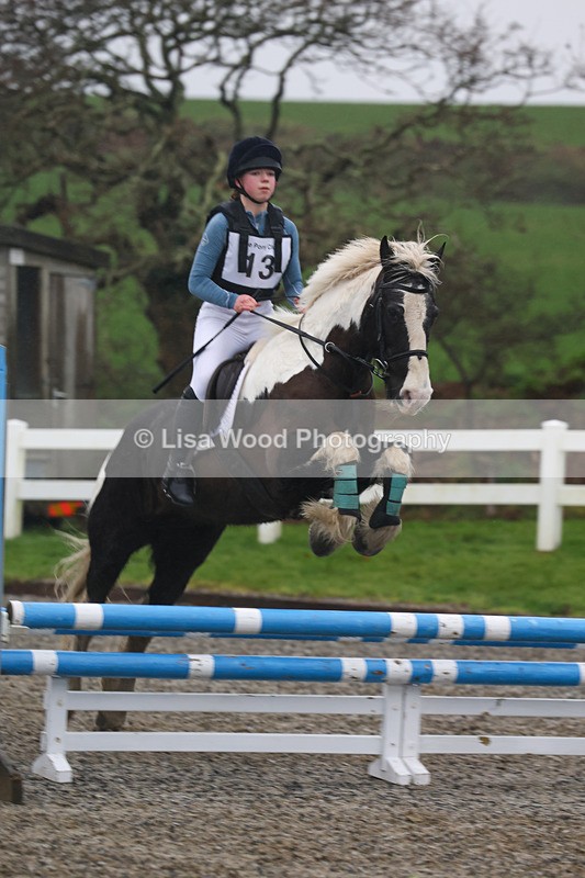 3E7A6115 - Class 1 :70cm Part 1