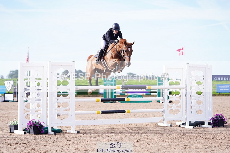 240804A-082540-09797 - Cls 41 Snr 1.20m Open