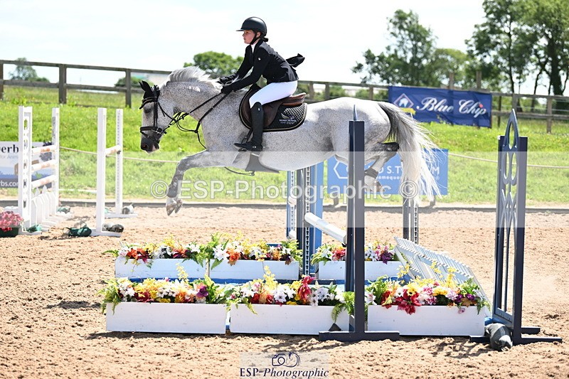 240629A-110826-04711 - Cls 9B 1.20m Open