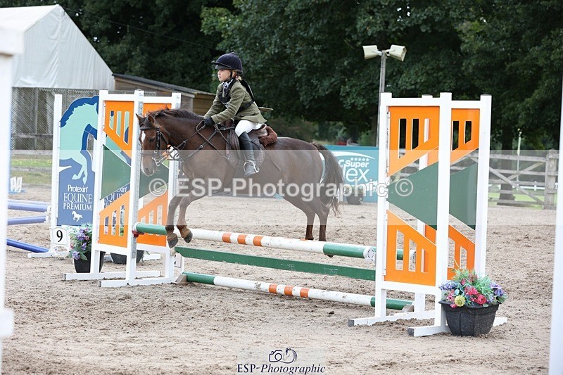 230825-121358-09601 - Round 1 10.40 to End