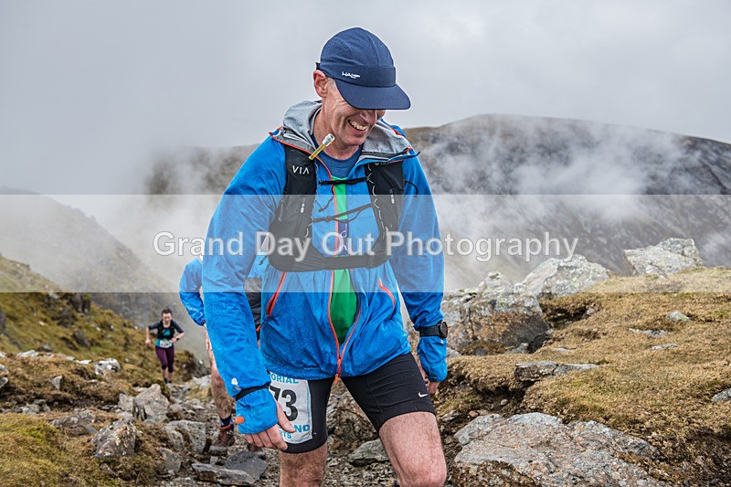 TWA  Newlands-1434 - Teenager With Altitude & Newlands Memorial Races Saturday 22nd April 2023