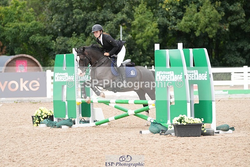 250722-154448-00166 - 60cm