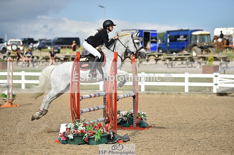 250628-171650-07067 - Cls 24 Pony Discovery & 90cm Open