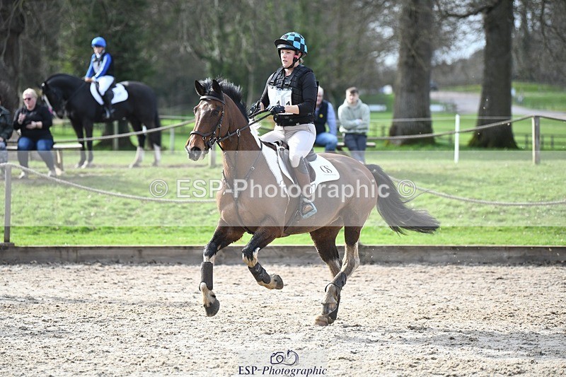 240317-145547-01822 - Cls 03 90 All 14.15 to 15.10