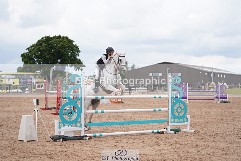 240713A-114822-00562 - Cls 10 Pony 1.15m