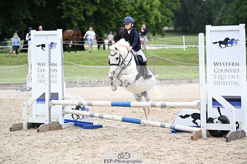 250622A-121555-01427 - 60cm