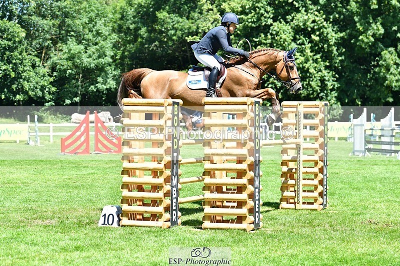 230707-135816-08168 - Cls 13 Newcomers 2nd R