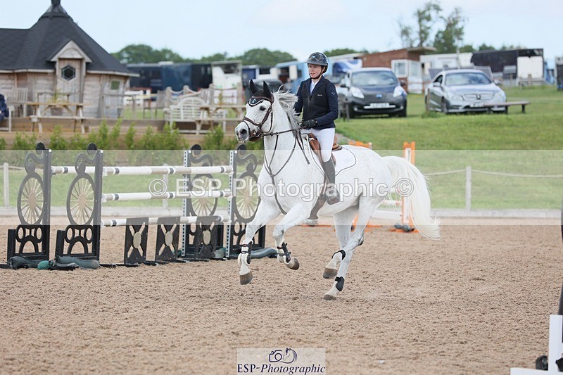 250525-131956-08426 - Cls 28 Chard Eq Grand Prix