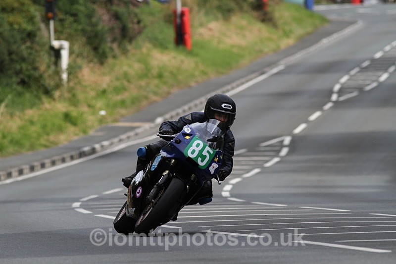 FOM_4927 - Supertwin/Lightweight MGP