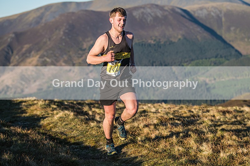 Lords Seat-229 - Lords Seat Fell Race Wednesday 29th April 2026