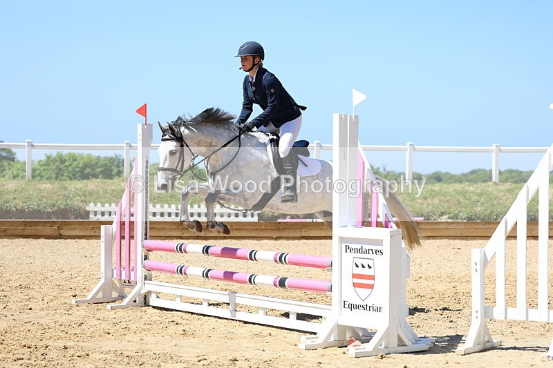 3E7A2853 - Class 6: 70cm