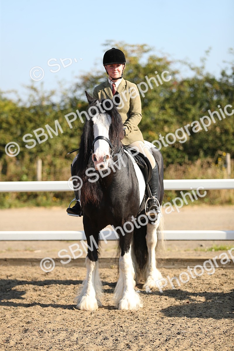 SBM_01153 - Class 42 Ridden Veteran